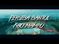 Download Lagu PERSIBA BANTUL KAU MAMPU