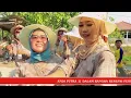 Download Lagu ANDI PUTRA 1|KEMBANGE LAMBE| AAN ANISA| |KALISONG BLOK BULAK KEC KANDANGHAUR INDRAMAYU