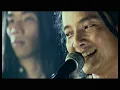 Pause - ข้อความ [Official MV]