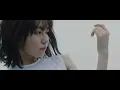 RADWIMPS - Blame Summer [Official Music Video]