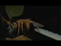 Download Lagu RADWIMPS - 夏のせい [Official Music Video]
