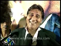 Download Lagu Vinod Khanna on Son Akshaye Khanna in 'Himalay Putra': This is absolutely his own style of acting