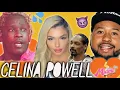 Celina Powell tells all Young Thug DJ Akademiks Snoop Dogg Drake more - We In Miami Podcast
