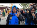 Download Lagu PUTRA GENADES | JABLAY | LIVE JATIREJA