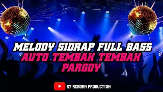 dj sidrap viral terbaru 2025 melody nya enak kali full bass nya bergetar bosku viralvideo sidrap