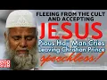 Download Lagu Pious Hajj Man Cries Leaving Christian Prince Speechless! | Christian Prince Indonesian Subtitle