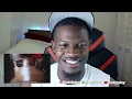 "My Very First Time Watching" StarBe - Inferno (Official Music Video) + Dance Practice REACTION