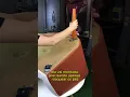 Vídeo do produto