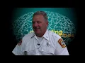 Connecting Communities - Fire Safety
