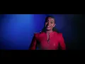 Won't He Do It (Official Music Video) - Koryn Hawthorne