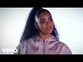 Download Lagu Koryn Hawthorne - Won't He Do It (Official Music Video)