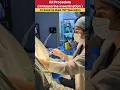 Download Lagu Intrauterine Insemination procedure by Dr Rakshita Malik, IUI Procedure #iui #iuitreatment #doctor