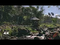 Download Lagu Walking Tour at Kali Jompo \u0026 Klungkung Village – East Java, Indonesia | 4K Virtual Walk
