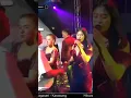 Download Lagu HITAM BUKAN PUTIH_ALL ARTIS KAMESWARA #megamustika #cover #dangdutkoplo #jazzkerabatchannel