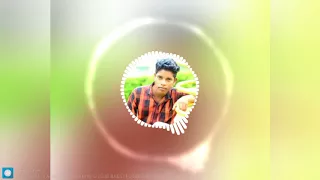 tai aansoo bohaye o sub bass dj sudhir