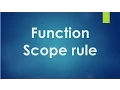 C Programming - 29