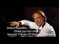 Download Lagu Diana Nasution - Benci Tapi Rindu w/ Lyrics \u0026 English Translation