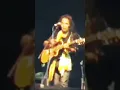 Download Lagu Mbah Surip di Pasar Seni Ancol tahun 2004 #mbahsurip #takgendong #reggae #viralvideo #fyp #fypviral
