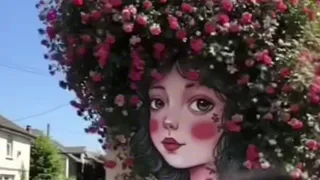  solid body slowed reverb lofi vibe raju punjabi x ajay hooda haryanvi chill mix