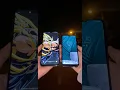 Download Lagu Compare Camera 📹 Samsung Galaxy A01 VS Infinix Hot 50i