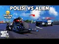 Download Lagu POLISI VS MOTOR KEMATIAN - GTA 5 ROLEPLAY