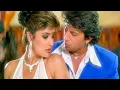 Download Lagu गुनगुनाती हुई HD - बेताबी - अरशद वारसी, चंद्रचूर सिंह, अंजला ज़वेरी - कुमार सानु, सुरेश वाडकर