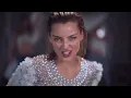 Frau Holle - le Shuuk
