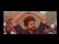 Master-Vaathi Coming Video | Thalapathy Vijay | Anirudh Ravichander | Lokesh Kanagaraj