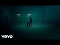 Download Lagu Jessie Murph - Upgrade (Official Video)