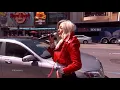 Download Lagu Bebê Rexha Feat Lil Wayne
