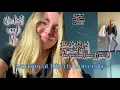 WORK LIFE AT LIBERTY UNIVERSITY benefits of being a student working SYDNEY DEE