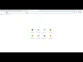 JavaScript Assignment Operators in Hindi