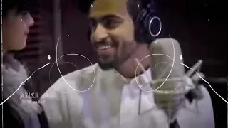 تكبيرات العيد    سعد الكلثم دندنها