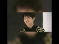 Download Lagu Ayat-ayat Cinta - ROSSA || BTS JUNGKOOK (fmv)