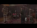 Sons of Kemet - "Hustle"