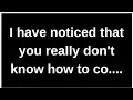 Download Lagu I have noticed that you really don't ..... love quotes  love messages love letter heartfelt messages