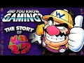Download Lagu Virtual Boy: NOT Nintendo's Biggest Failure