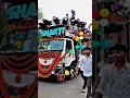 Download Lagu #dj #djremix #djviral #trending #dance Dj Shakti Spider New Setup #automobile #remix #musicproducer
