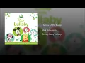 Hush, Little Baby - Rick Schulman