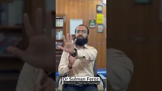 Best Tip For Anxiety And Depression Anxiety Depression Health Lifestyle Fitness Tips 