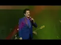 Akele Hain To Kya Gum Hai || Udit Narayan Live in Dubai