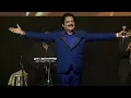 Download Lagu Akele Hain To Kya Gum Hai || Udit Narayan Live in Dubai