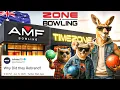 Download Lagu The Rise, Fall \u0026 Rebirth of AMF Bowling (They Clutched it!)