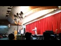 Download Lagu THOMAS GILL SHOWREEL 2015 For Booking Call +91 9582597948