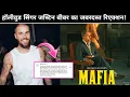 Download Lagu Justin Bieber 🔥 Reaction On MAFIA Song \u0026 51 Glorious Days Album | Yo Yo Honey Singh | Hollywood