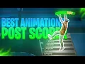 NBA 2K22 BEST POST SCORER BEST POST FADE BEST POST HOP BEST POST HOOK