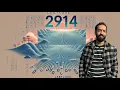 Leetcode 2914 Python Minimum Changes to Make a Binary String Beautiful