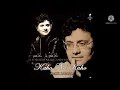 Download Lagu Kaho na kaho with Lyrics//Singer Amir Jamal//