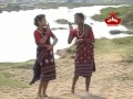 Lagu Ame Samalapuria Phula re - Evergreen Sambalpuri Song