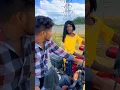 Download Lagu baap ko bej 😱 #shorts #trending #viralvideo